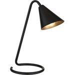 Rábalux Monty 3088