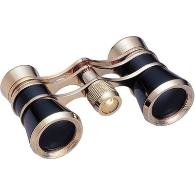 Bushnell Opera 45 3x25 – Hledejceny.cz