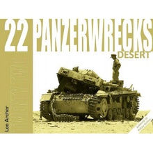 Panzerwrecks 22