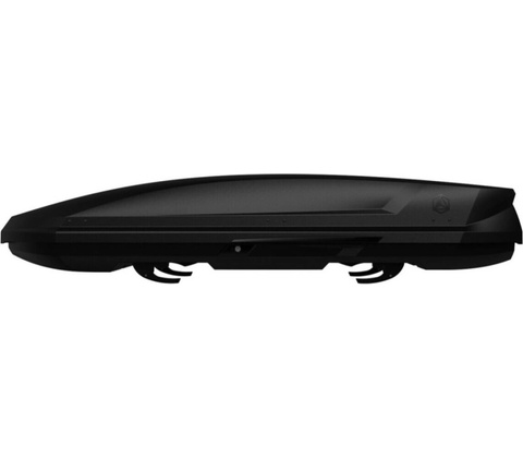 Northline EvoSpace HX