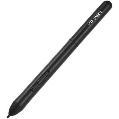 XP-PEN P01 PN01_B