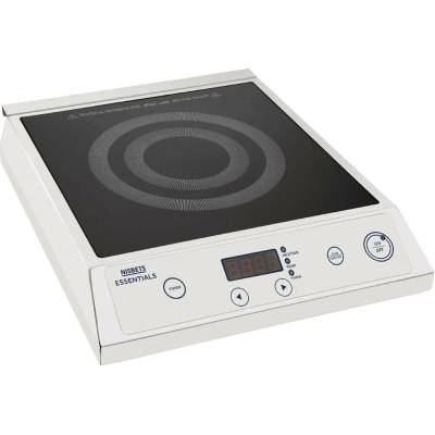 Gastrofans Nisbets Essentials 2700W