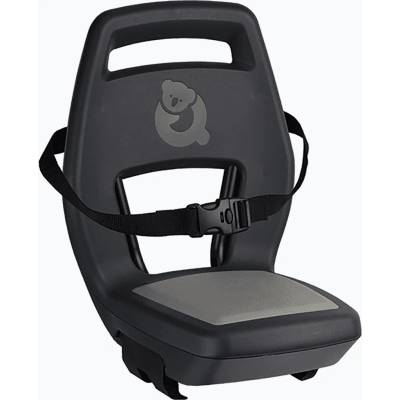 QIBBEL Junior 6+ MIK-HD
