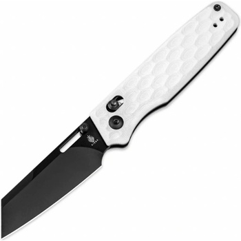 Kizer Task Nick Consoli Nitro V V3641A1