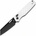 Kizer Task Nick Consoli Nitro V V3641A1