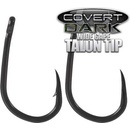 Gardner Bez Protihrotu Covert Dark Wide Gape Talon Tip Babless vel.6 10 ks