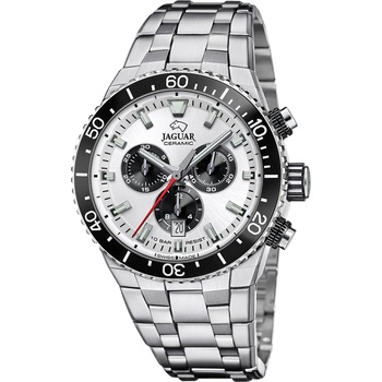 Image 1 of Jaguar J1022/1