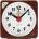 Snooze RE03