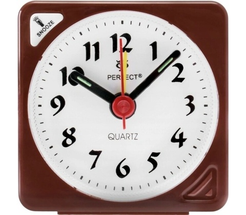 Snooze RE03