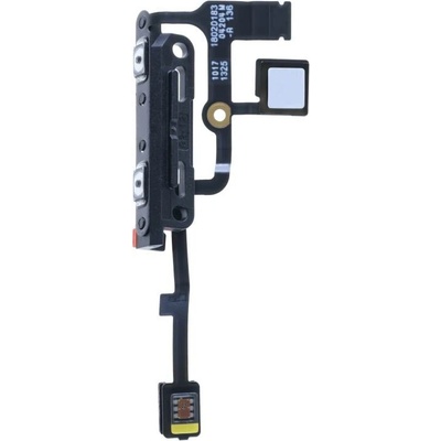 Tlačítko hlasitosti iPad 11 (2025) (WiFi / Cellular) Genuine – modré IPD1243