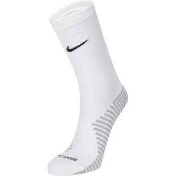 Nike U nk strike crew xs