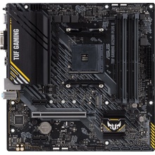 Asus TUF GAMING A520M-PLUS II 90MB17G0-M0EAY0