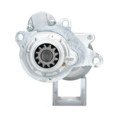 Startér Ford 3.1 kw 7C3T-11000-AA +Line Original