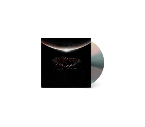 Muse - Wow! Signal CD