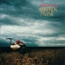 DEPECHE MODE: A BROKEN FRAME CD