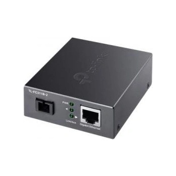 TP-Link TL-FC311B-2