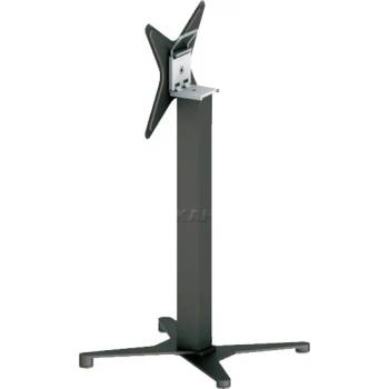 Image 1 of Furnit модул 11