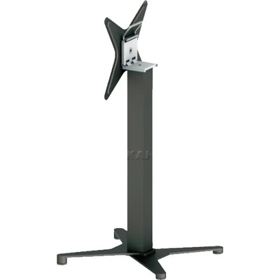 Furnit модул 11