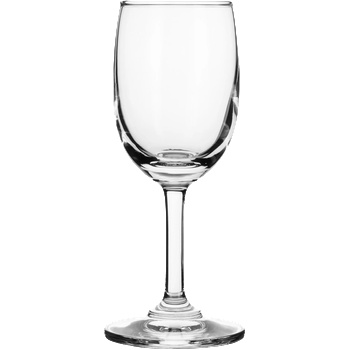 Image 1 of Ocean OCEAN-CLASSIC-Чаша за аператив на столче 130ml (1501P04) (011400)