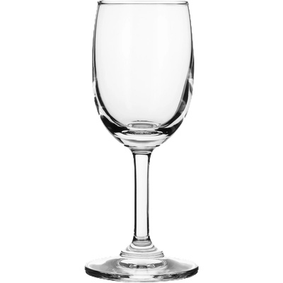 Ocean OCEAN-CLASSIC-Чаша за аператив на столче 130ml (1501P04) (011400)