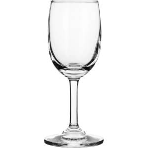 Ocean OCEAN-CLASSIC-Чаша за аператив на столче 130ml (1501P04) (011400)