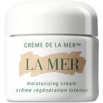 La Mer Crème De LA MER 24 - часов крем дамски 15ml