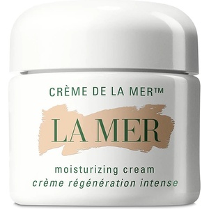 La Mer Crème De LA MER 24 - часов крем дамски 15ml