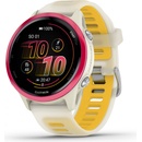 Garmin Forerunner 570 42mm