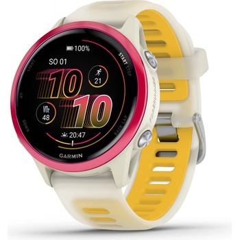 Garmin Forerunner 570 42mm