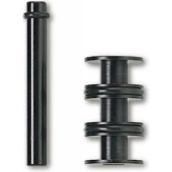 C&F Design Trojcívka do bobiny 3-in-1 Bobbin Kit