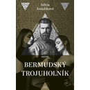 Bermudský trojúholník
