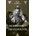 Bermudský trojúholník