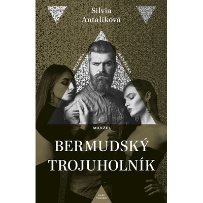Bermudský trojúholník