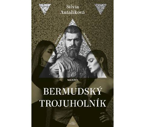 Bermudský trojúholník
