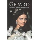 Gepard