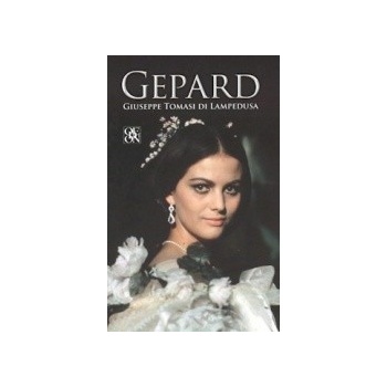 Gepard