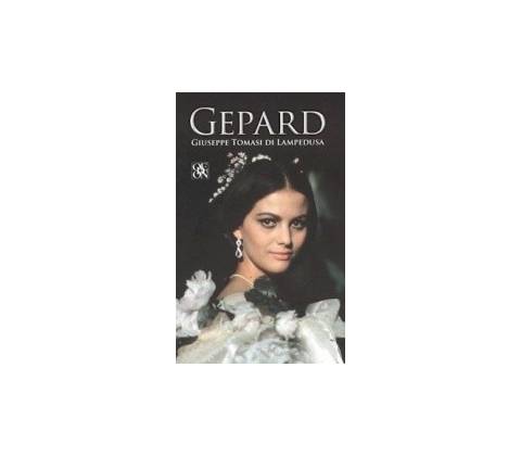 Gepard