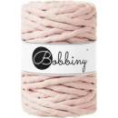 Bobbiny Macrame 9mm - sand