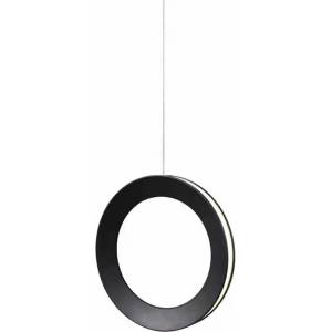 OPTONICA Led МАГНИТНО ОСВ. ТЯЛО dc48v 6w 3000k m20/m35 (5334)