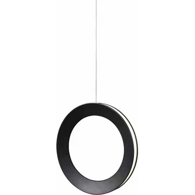 OPTONICA Led МАГНИТНО ОСВ. ТЯЛО dc48v 6w 3000k m20/m35 (5334)