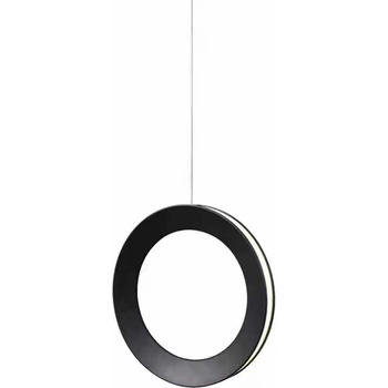 Image 1 of OPTONICA Led МАГНИТНО ОСВ. ТЯЛО dc48v 6w 3000k m20/m35 (5334)