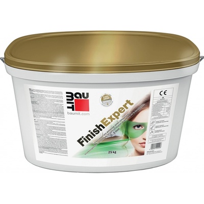 Baumit FinishExpert Stierka finálna 20 kg