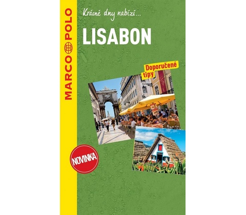 Lisabon