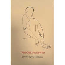 Nautilus tanečník na úsvitu