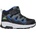 Skechers Storm blazer 24