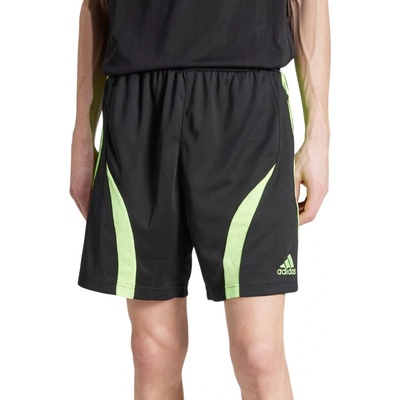 adidas Originals Teamgeist Short jw1350