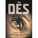Děs - David Hidden