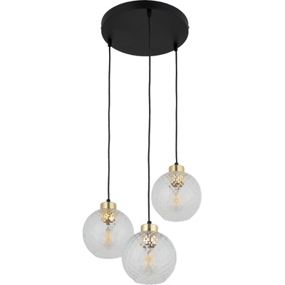 TK Lighting 4586