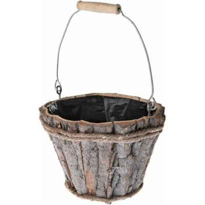 Casa de Engel Дървен калъф за саксия, 0/30 Casa de Engel | Lilav | Home | UNI