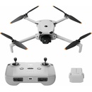 DJI Flip (RC-N3)